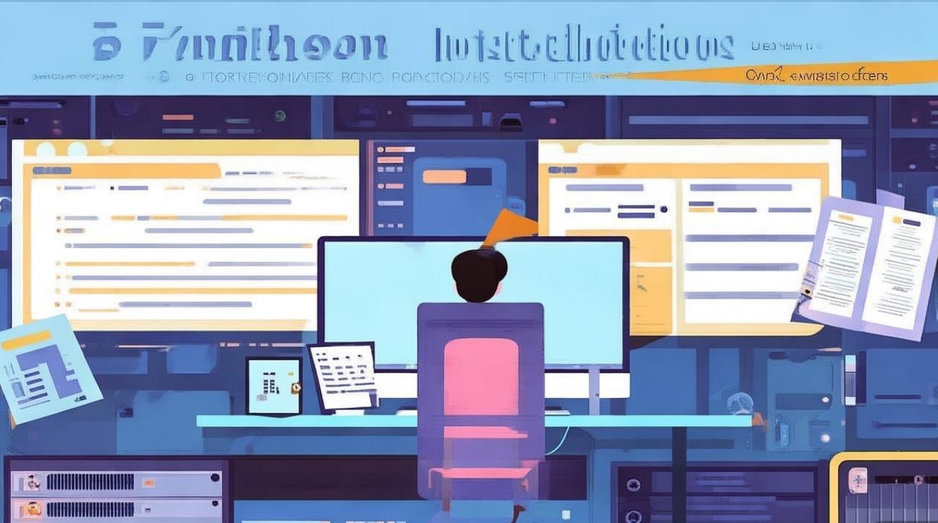 CentOS 7安装过程中遇到困难？揭秘安装步骤及常见问题答疑！