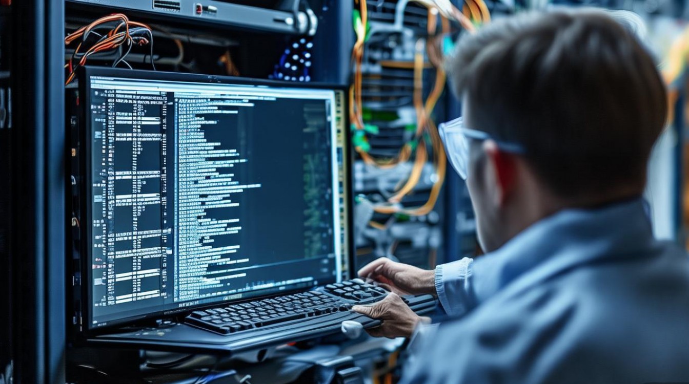 CentOS安装过程中有哪些常见步骤和注意事项？