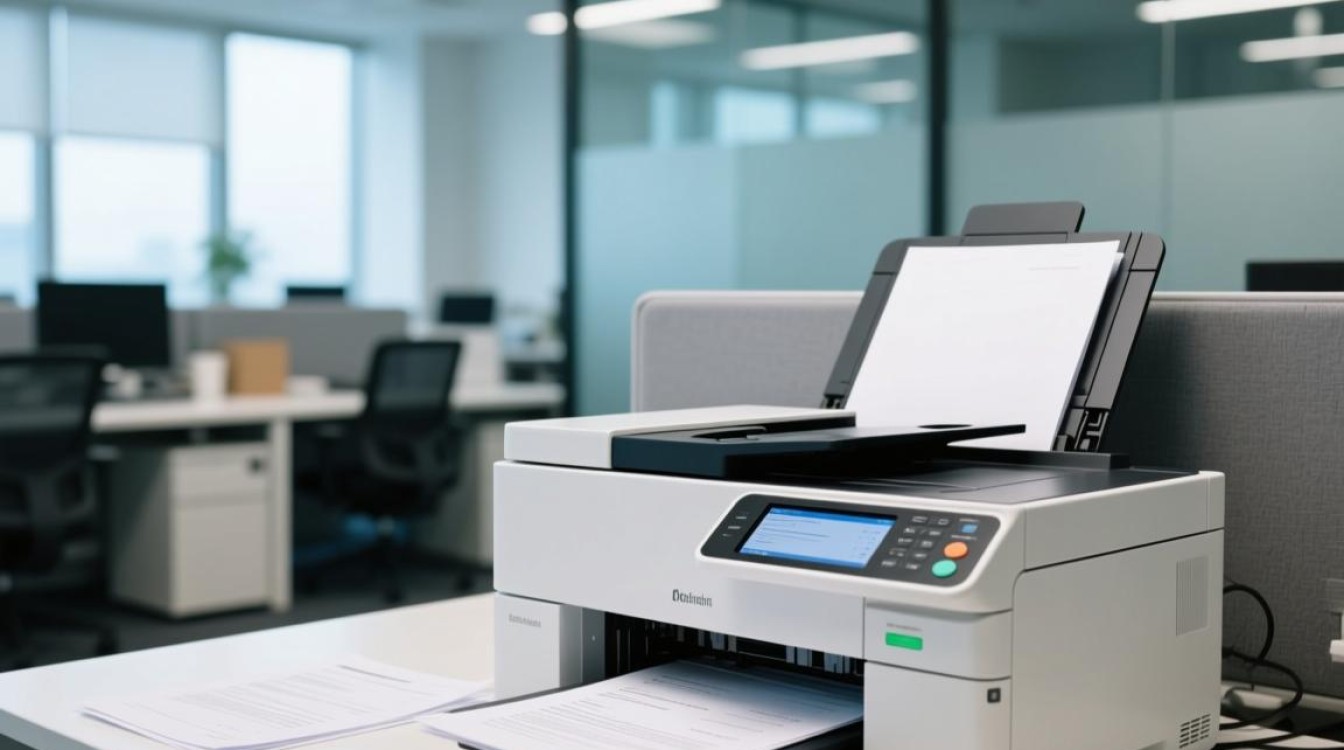 office打印文件自动关闭