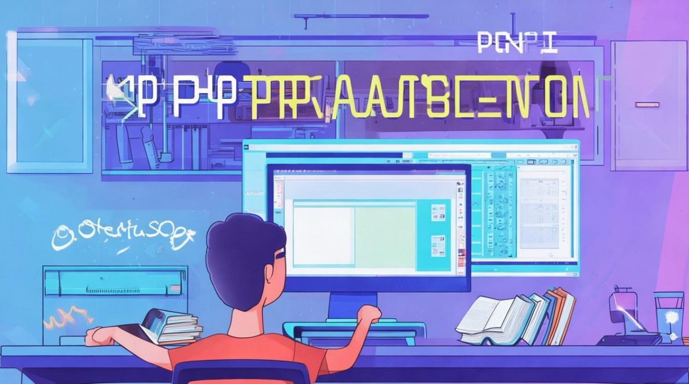 PHP编程学习,如何高效入门及进阶,有哪些关键点需要注意? PHP编程学习,如何高效入门及进阶,有哪些关键点需要注意?