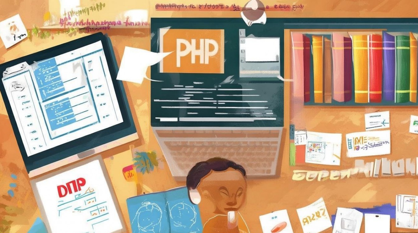 PHP编程入门,如何从零开始学习并掌握PHP编程技巧? PHP编程入门,如何从零开始学习并掌握PHP编程技巧?