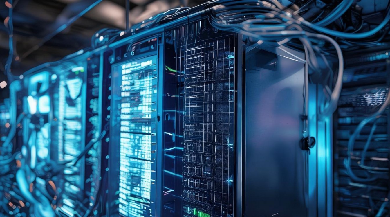 Apache服务器在当今网络中扮演何种关键角色？