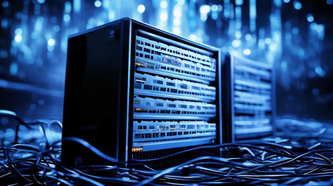 Apache服务器在当今网络中扮演何种关键角色？