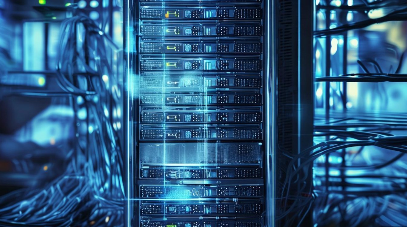 Apache服务器在当今网络中扮演何种关键角色？