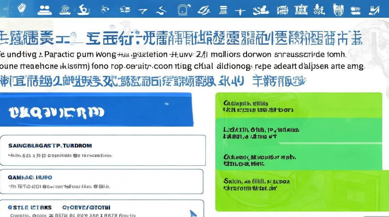 广东省事业单位招聘报名表填写指南及常见疑问解答? 广东省事业单位招聘报名表填写指南及常见疑问解答?
