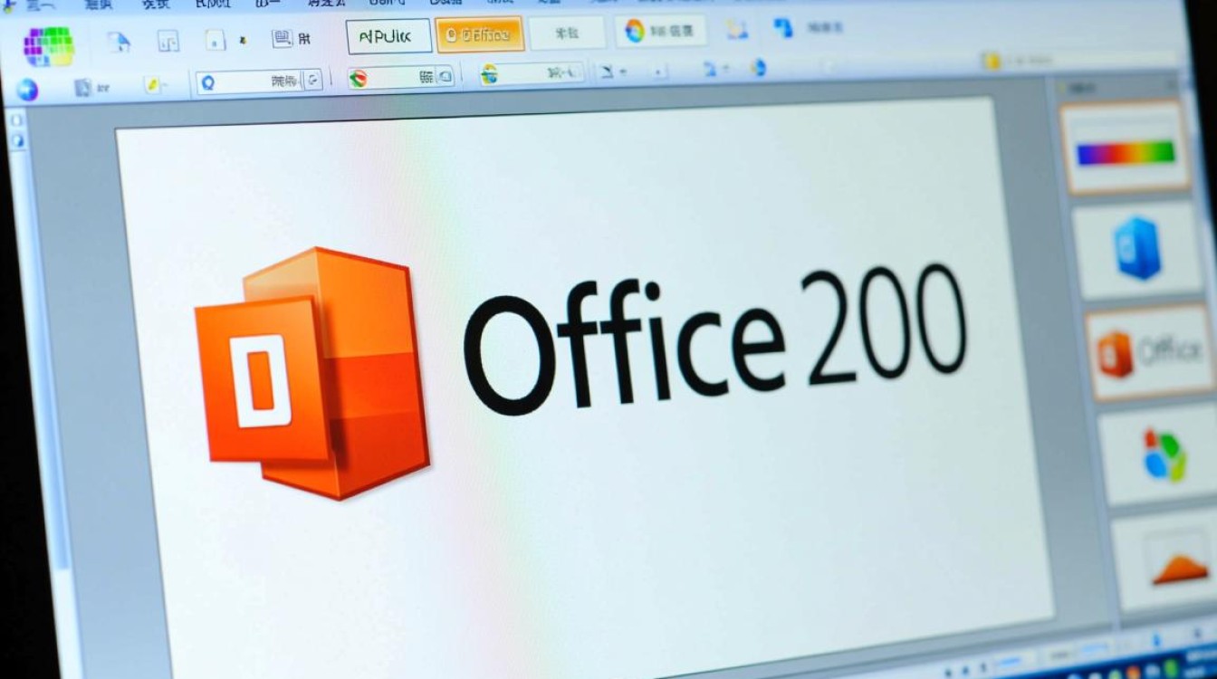 office2010修改模板
