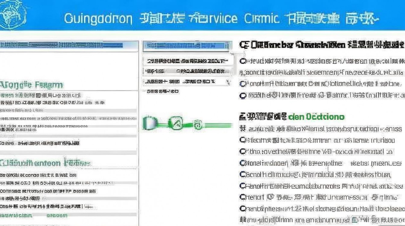 广东省事业单位招聘报名表填写指南及常见疑问解答? 广东省事业单位招聘报名表填写指南及常见疑问解答?