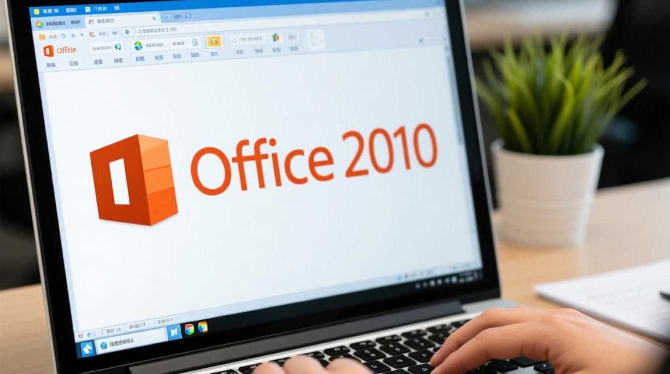 office2010修改模板