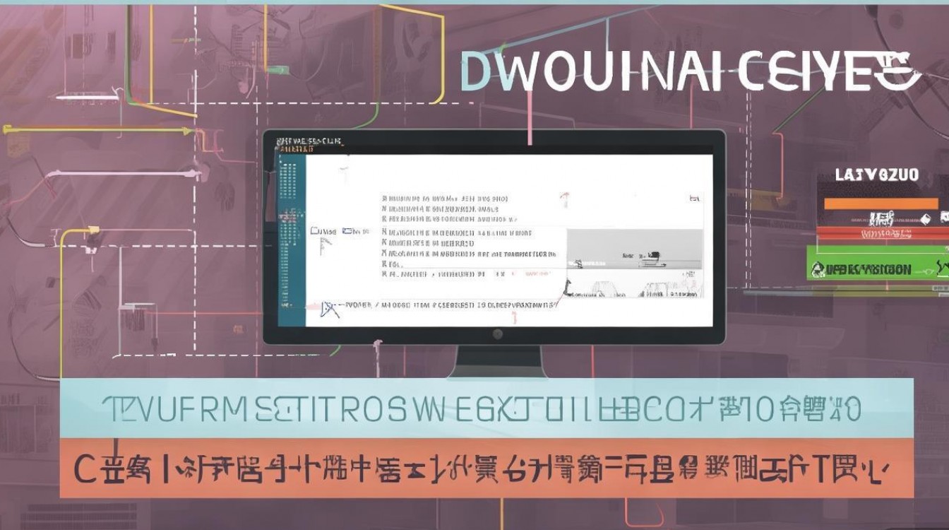 如何下载CentOS？详细步骤和注意事项揭秘！