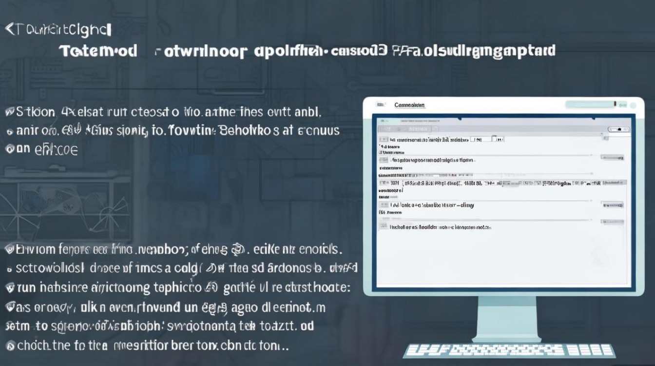 如何下载CentOS？详细步骤和注意事项揭秘！