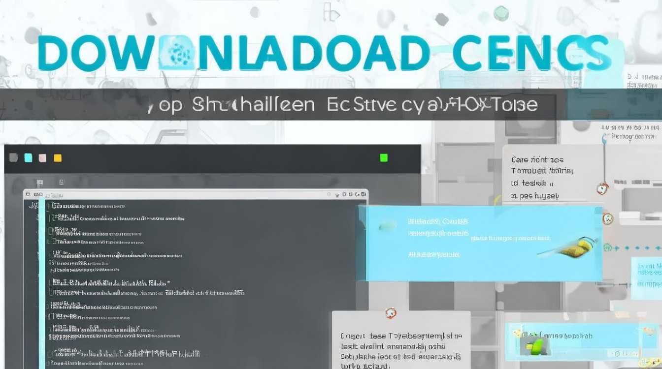如何下载CentOS？详细步骤和注意事项揭秘！