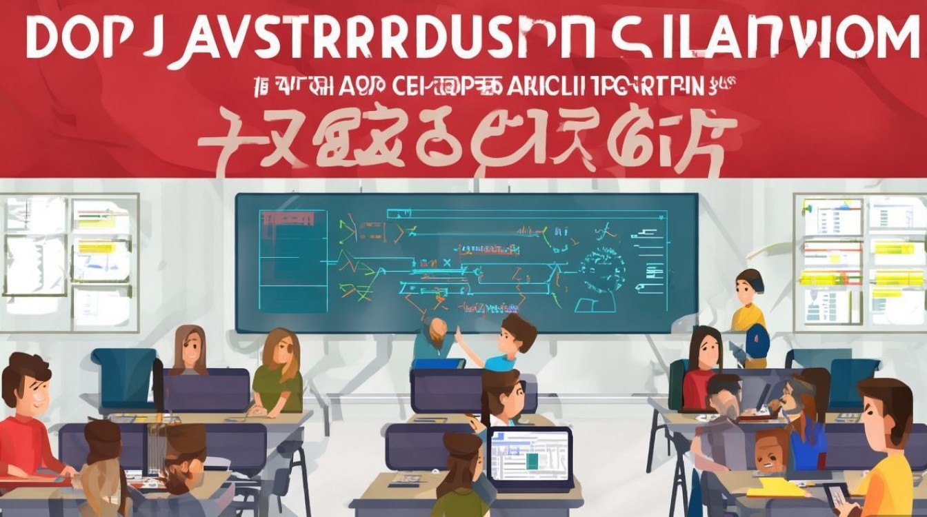 JavaScript语法解析,有哪些常见疑问点值得深入探讨? JavaScript语法解析,有哪些常见疑问点值得深入探讨?