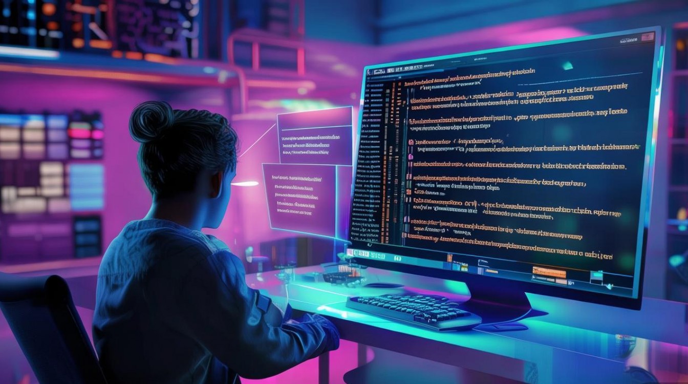 javascript实例如何实现特定功能的代码示例分析及疑问解答? javascript实例如何实现特定功能的代码示例分析及疑问解答?