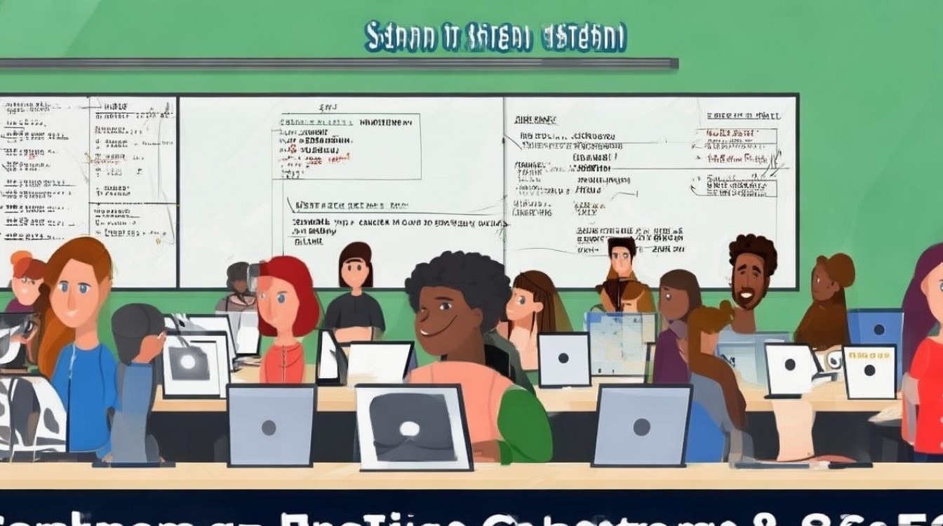 JavaScript语法解析,有哪些常见疑问点值得深入探讨? JavaScript语法解析,有哪些常见疑问点值得深入探讨?