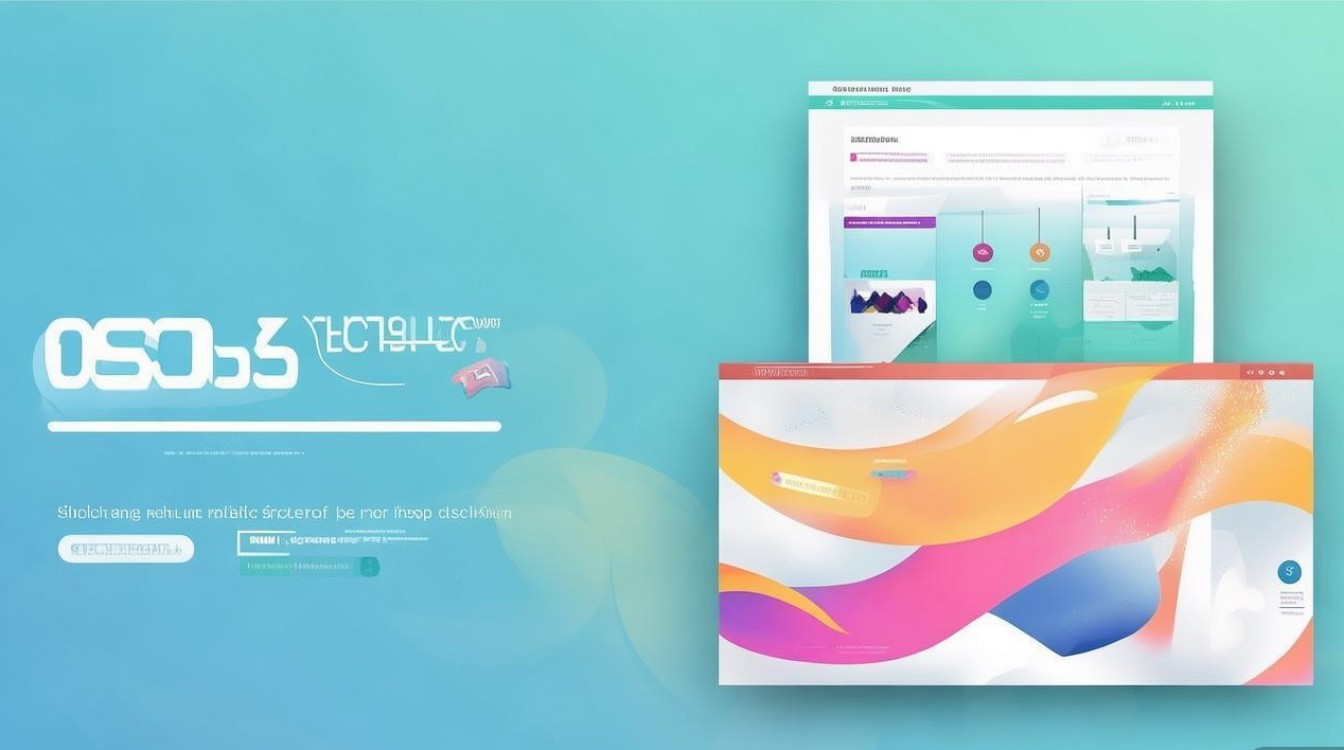 css3制作疑问如何高效运用CSS3技巧打造精美网页设计？