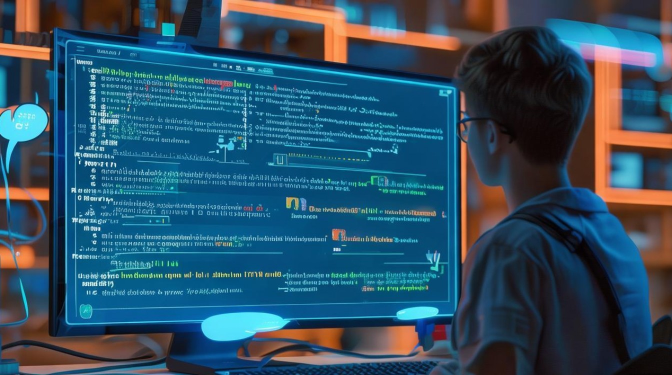 javascript实例如何实现特定功能的代码示例分析及疑问解答? javascript实例如何实现特定功能的代码示例分析及疑问解答?