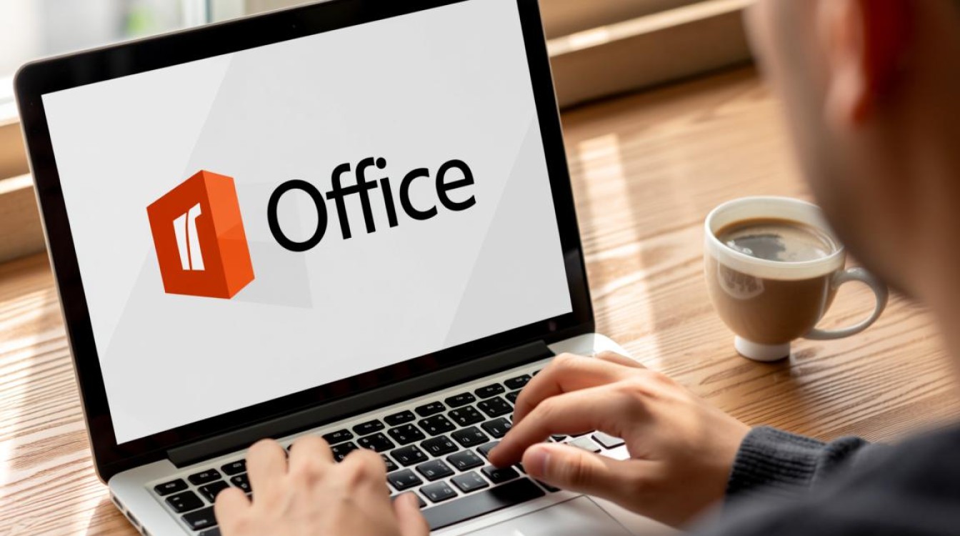 office安装权限如何放开