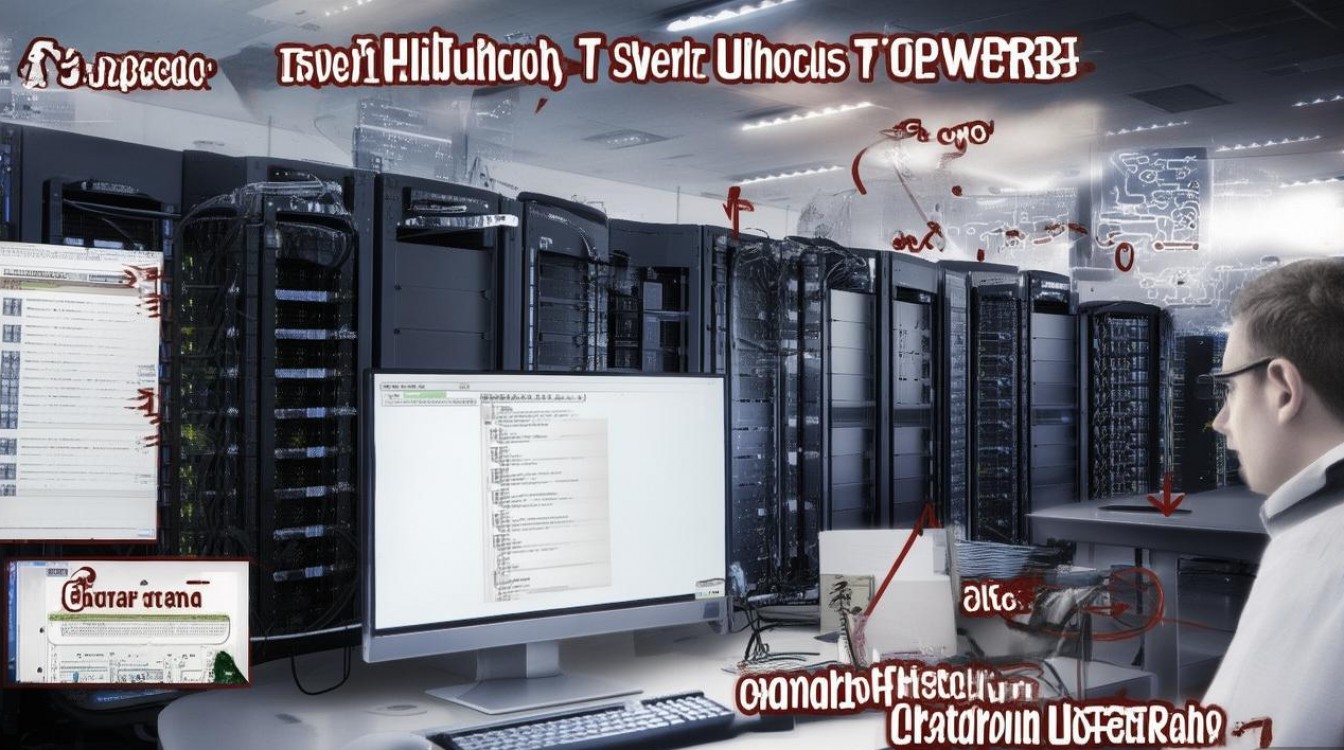 Ubuntu服务器安装教程中,有哪些关键步骤容易出错? Ubuntu服务器安装教程中,有哪些关键步骤容易出错?