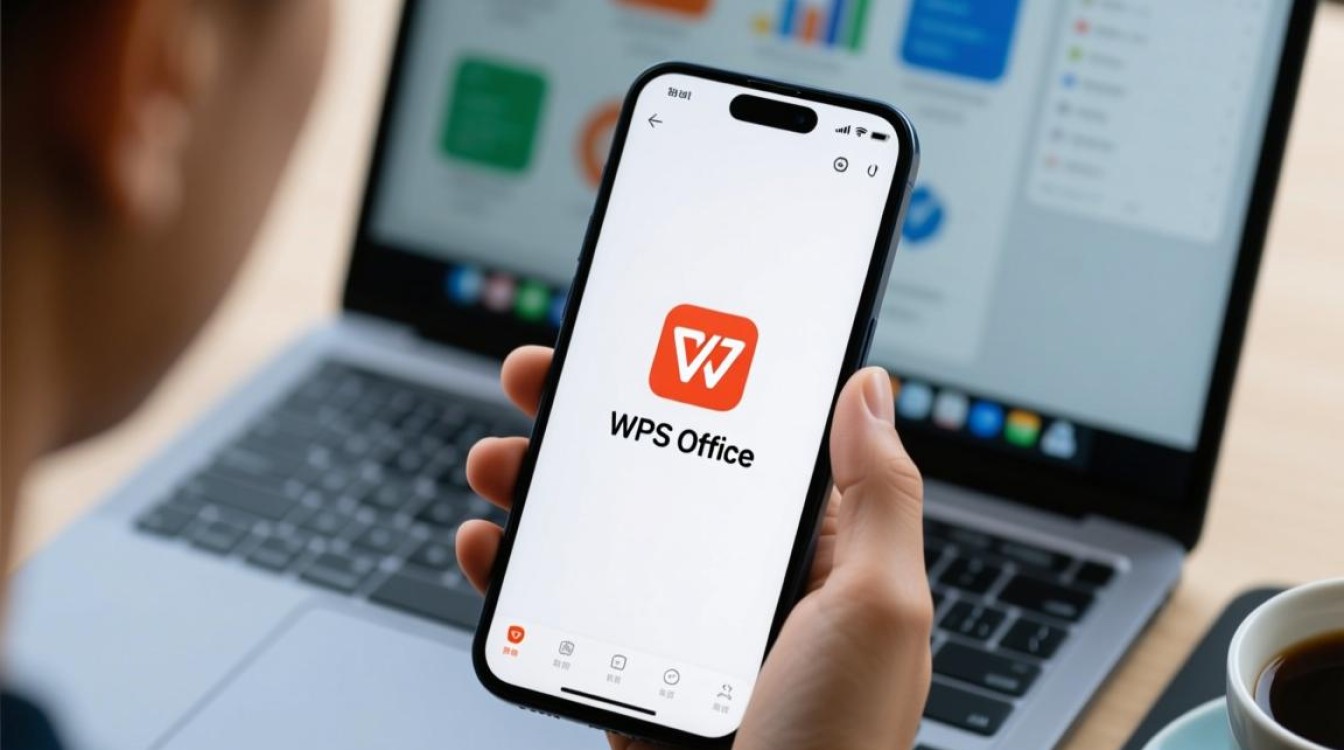 wps office手机版误删