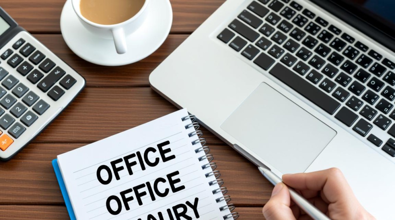 office 介绍怎么找重复