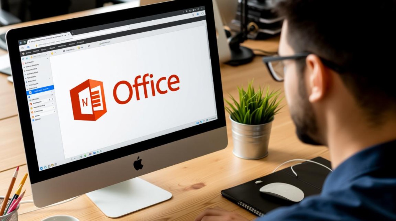 其他应用无法打开office