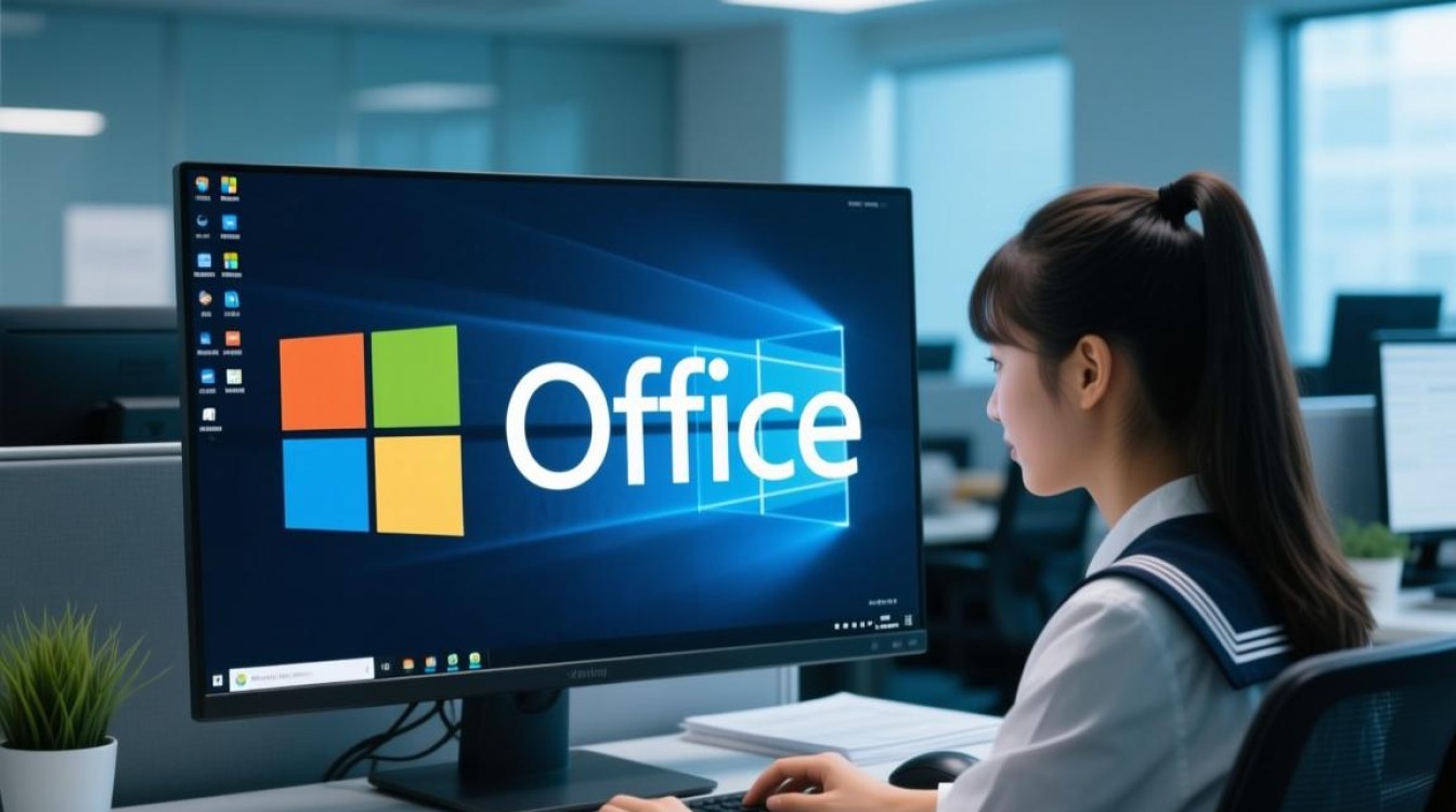 office密钥免费学生版