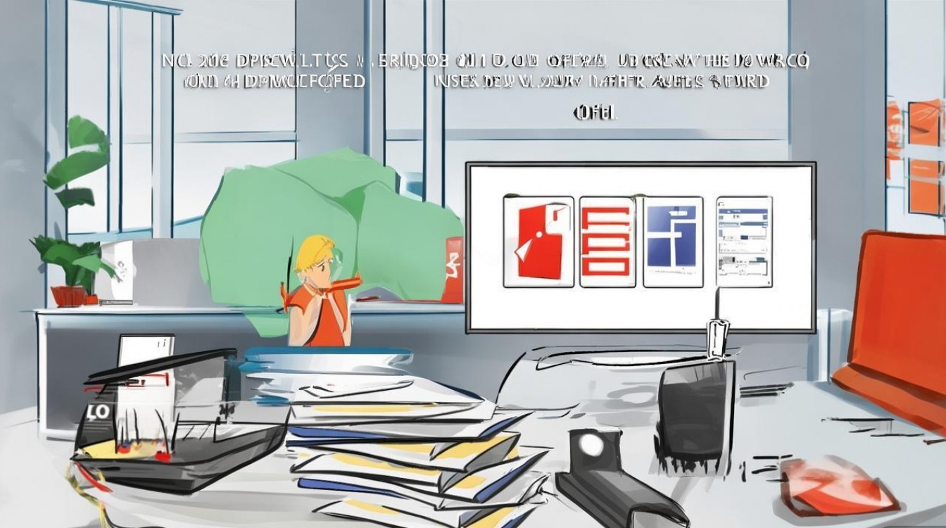 office2014升级后，有哪些新功能或操作变化让人困惑？