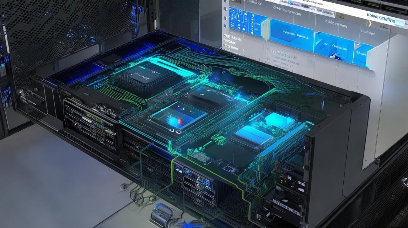 如何深入理解Windows服务器的工作原理与操作技巧？