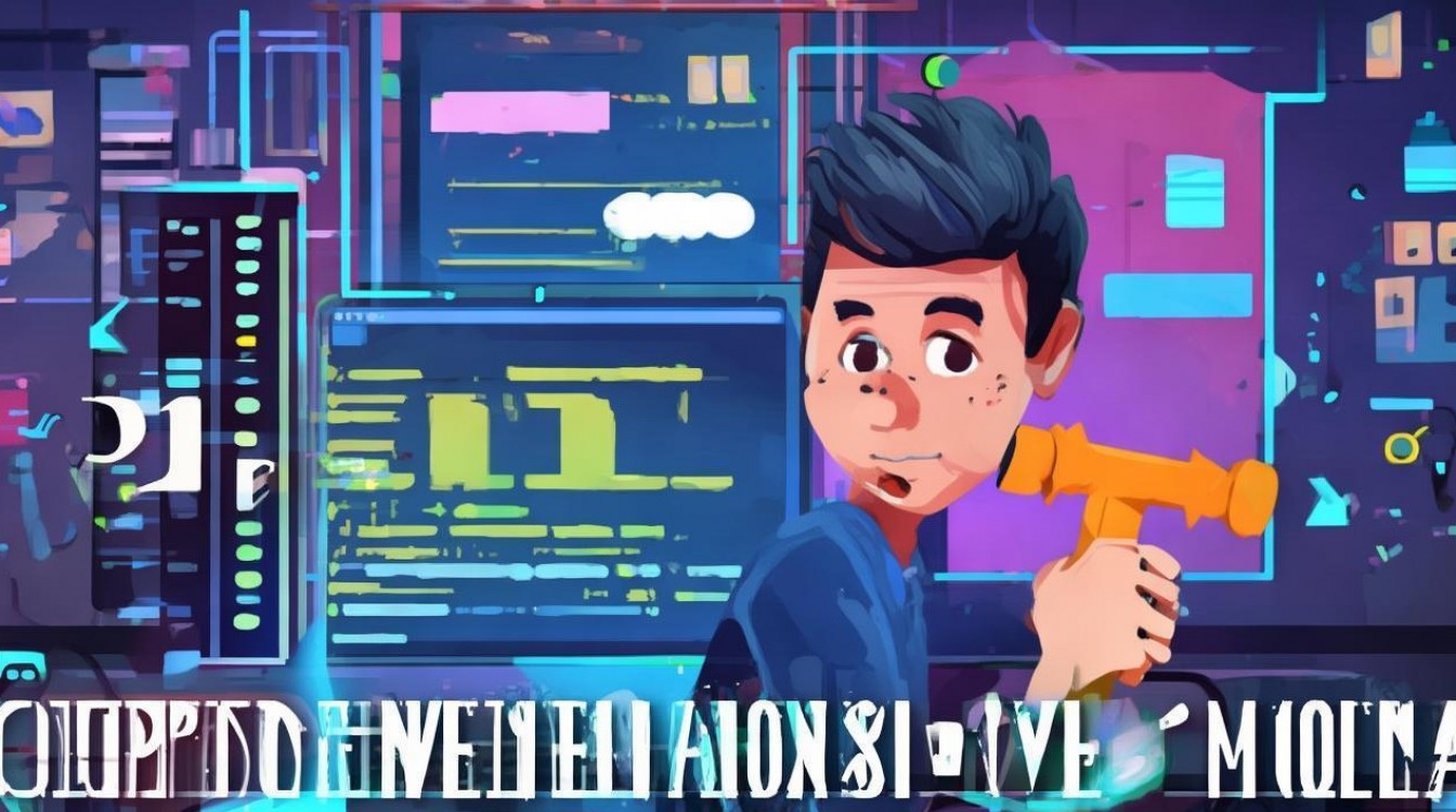 PHP面向对象编程,如何掌握OOP核心概念及其在现代开发中的应用? PHP面向对象编程,如何掌握OOP核心概念及其在现代开发中的应用?