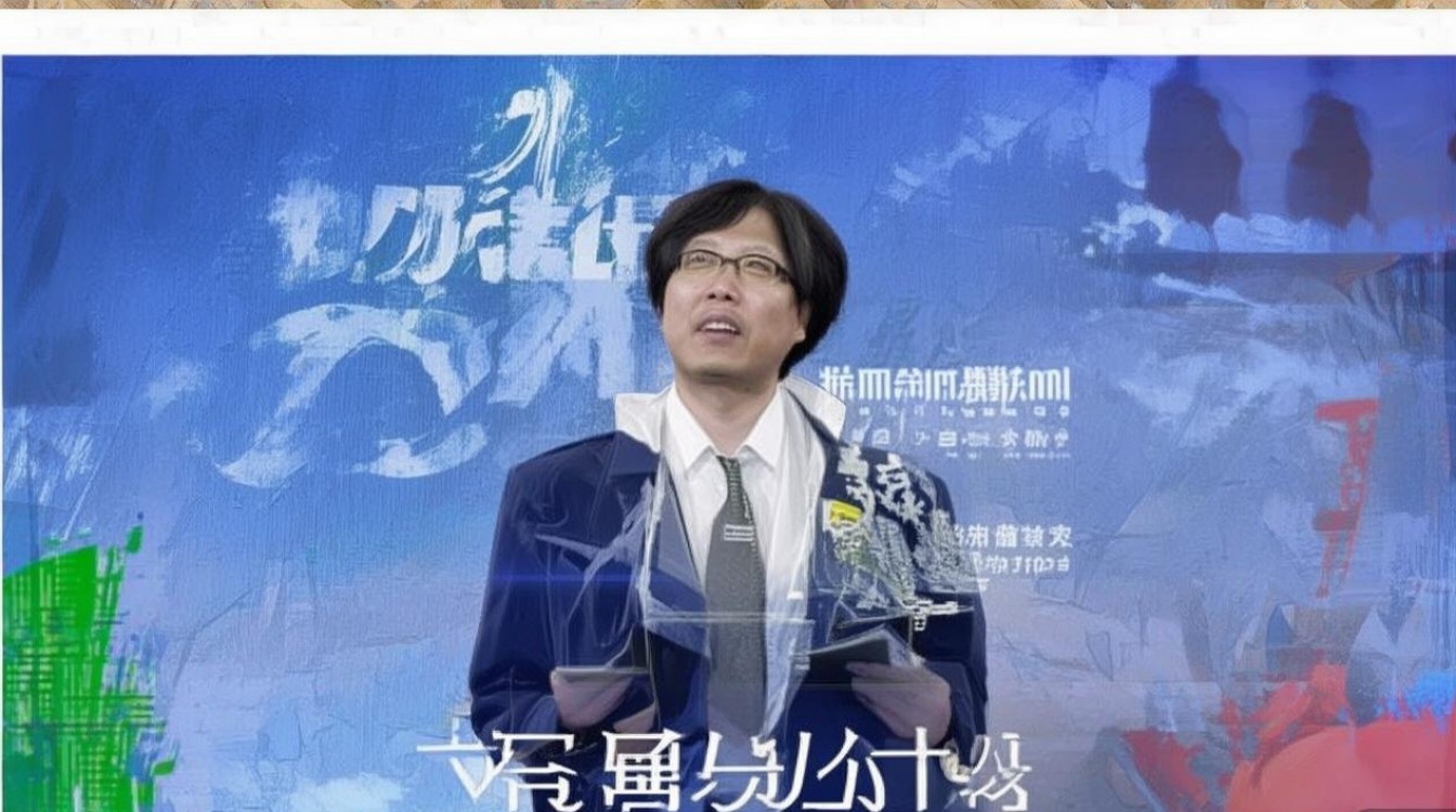 AJAX返回值实现细节揭秘,常见问题及解决技巧汇总 AJAX返回值实现细节揭秘,常见问题及解决技巧汇总