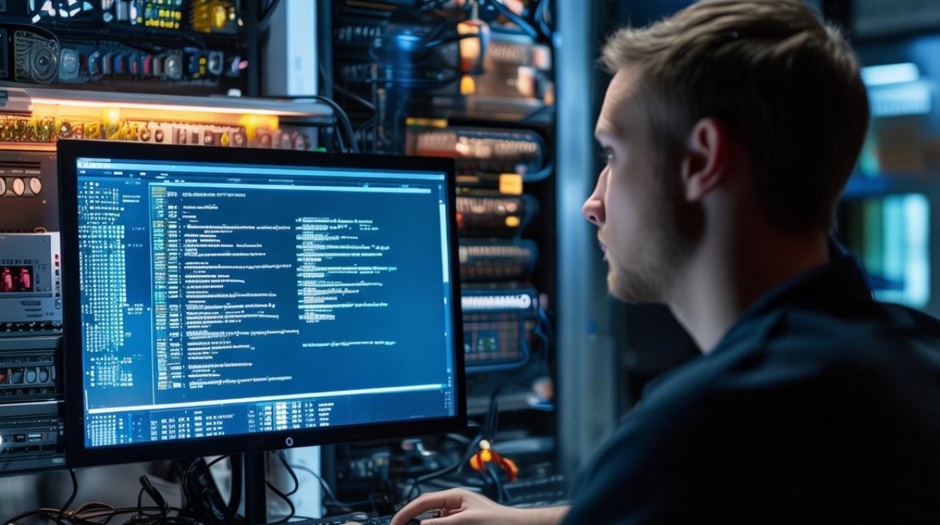 Linux下FTP服务器配置过程中遇到哪些关键步骤或常见问题？