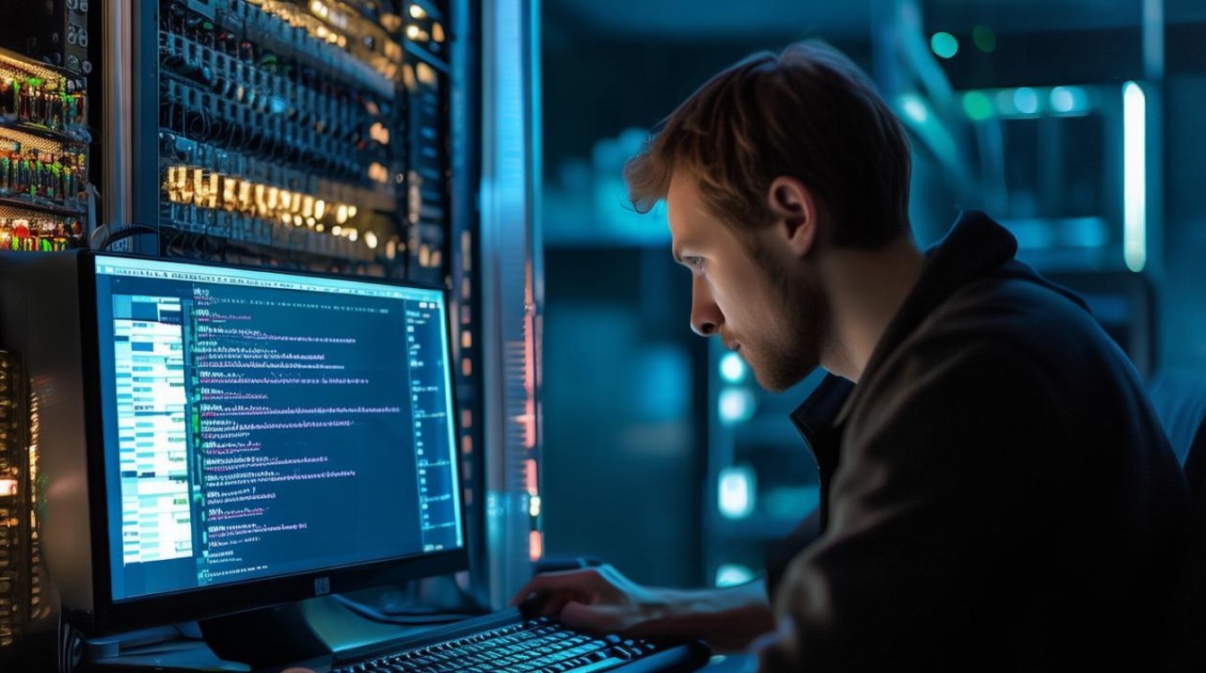 Linux下FTP服务器配置过程中遇到哪些关键步骤或常见问题？