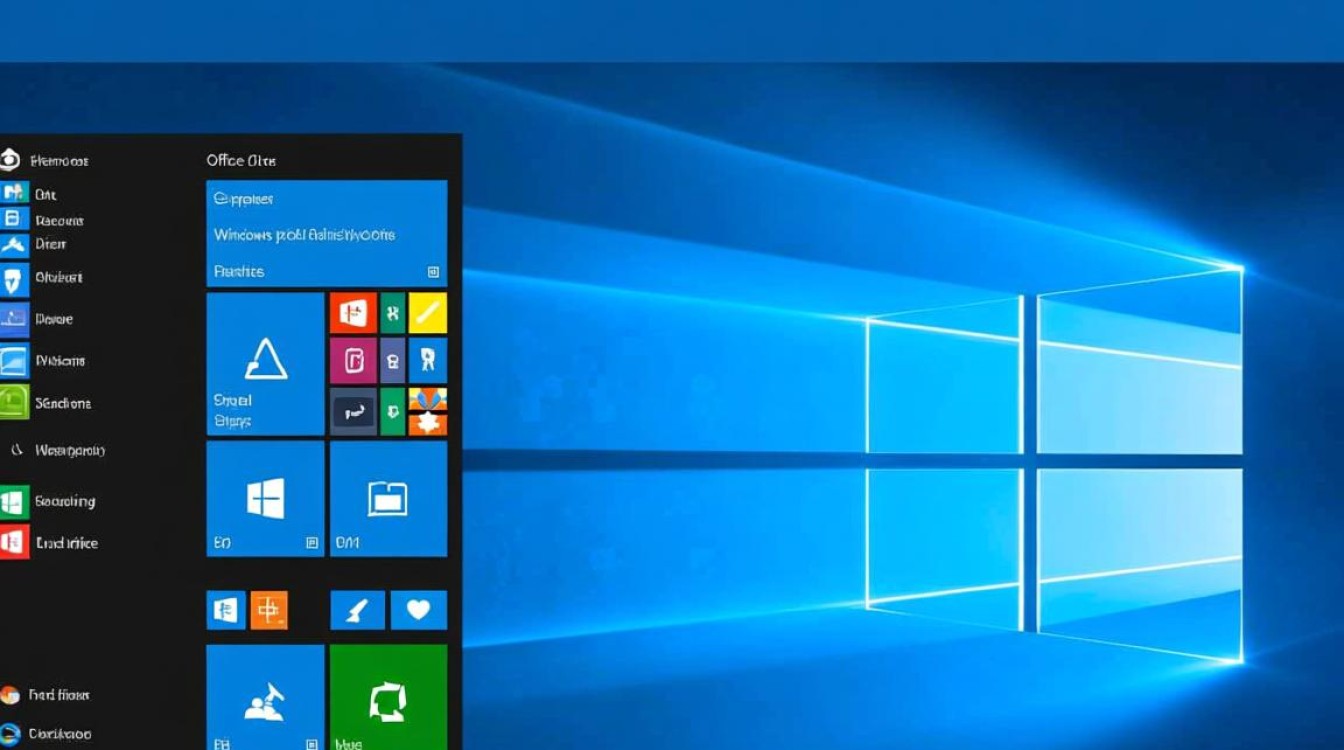 win10 内置office