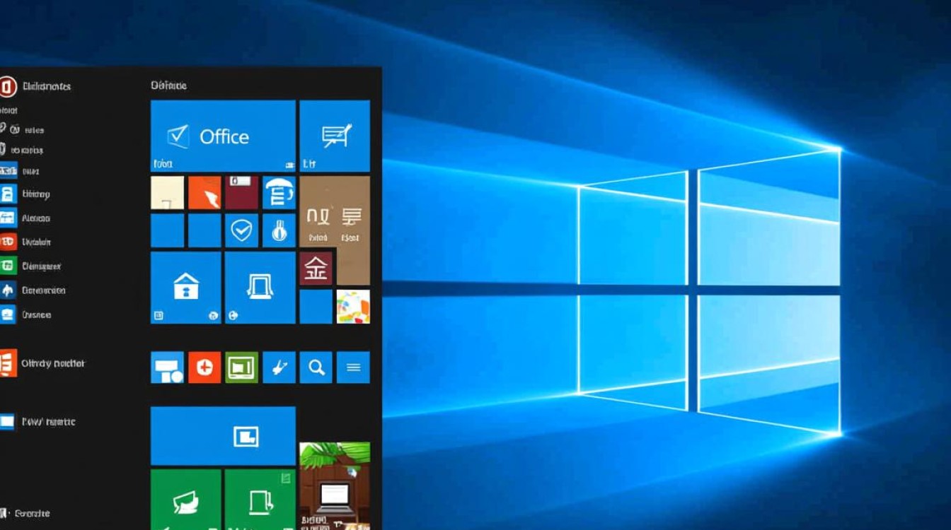 win10 内置office