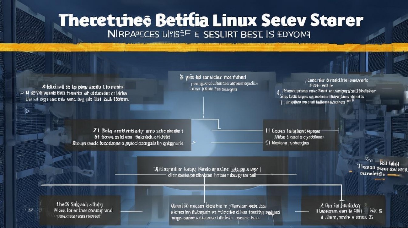 Linux服务器重启的正确步骤与注意事项是什么？