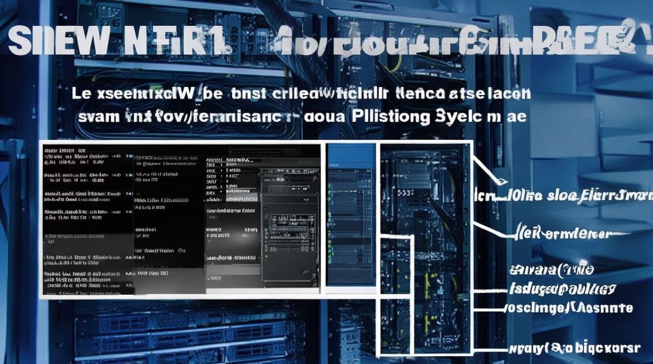 Linux服务器分区时，最佳分区策略与注意事项有哪些？
