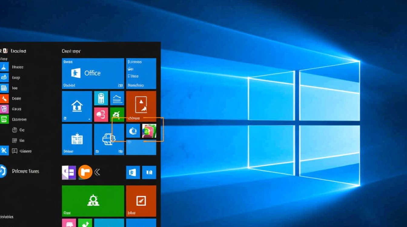 win10 内置office