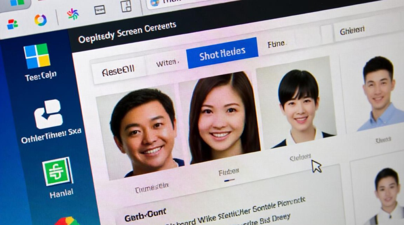 office如何复制成截图