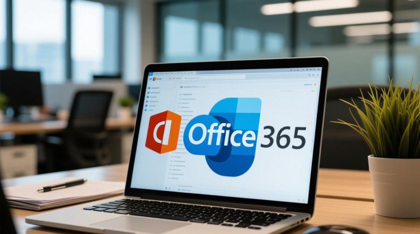 office365邮箱 世纪