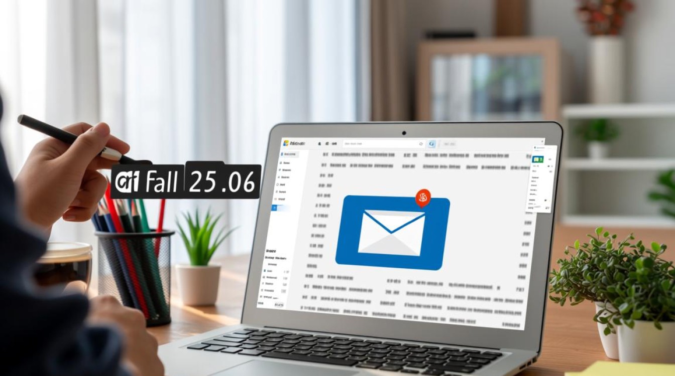office365邮箱 世纪