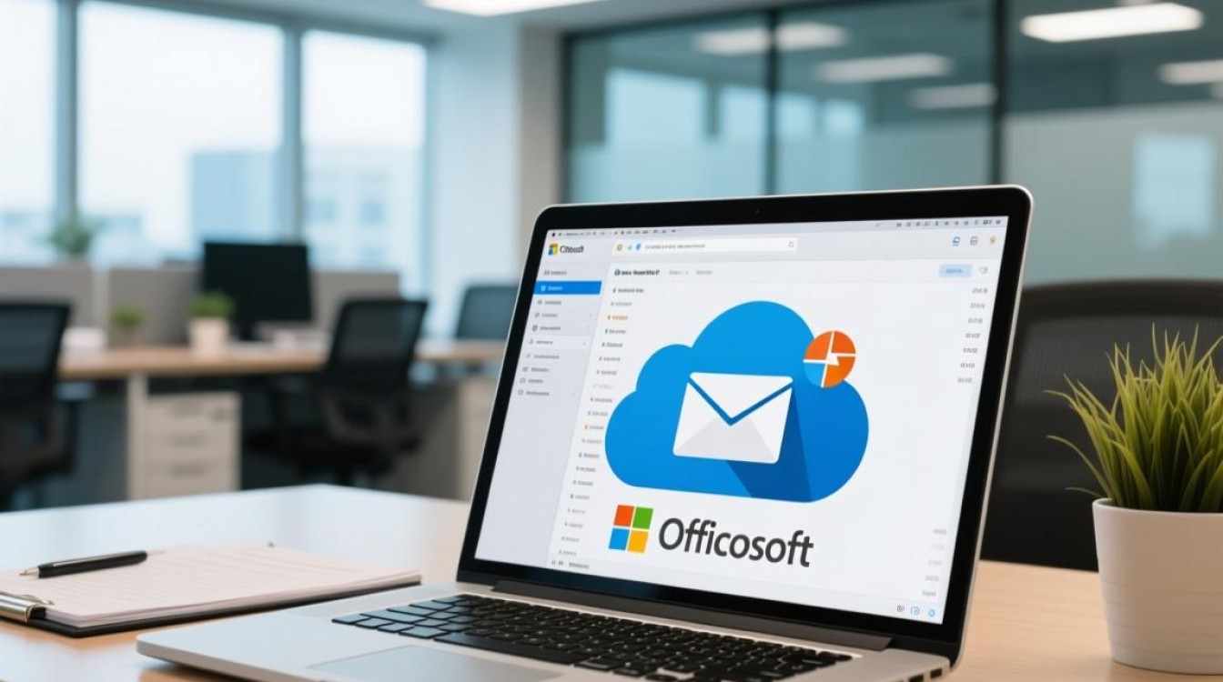office365邮箱 世纪