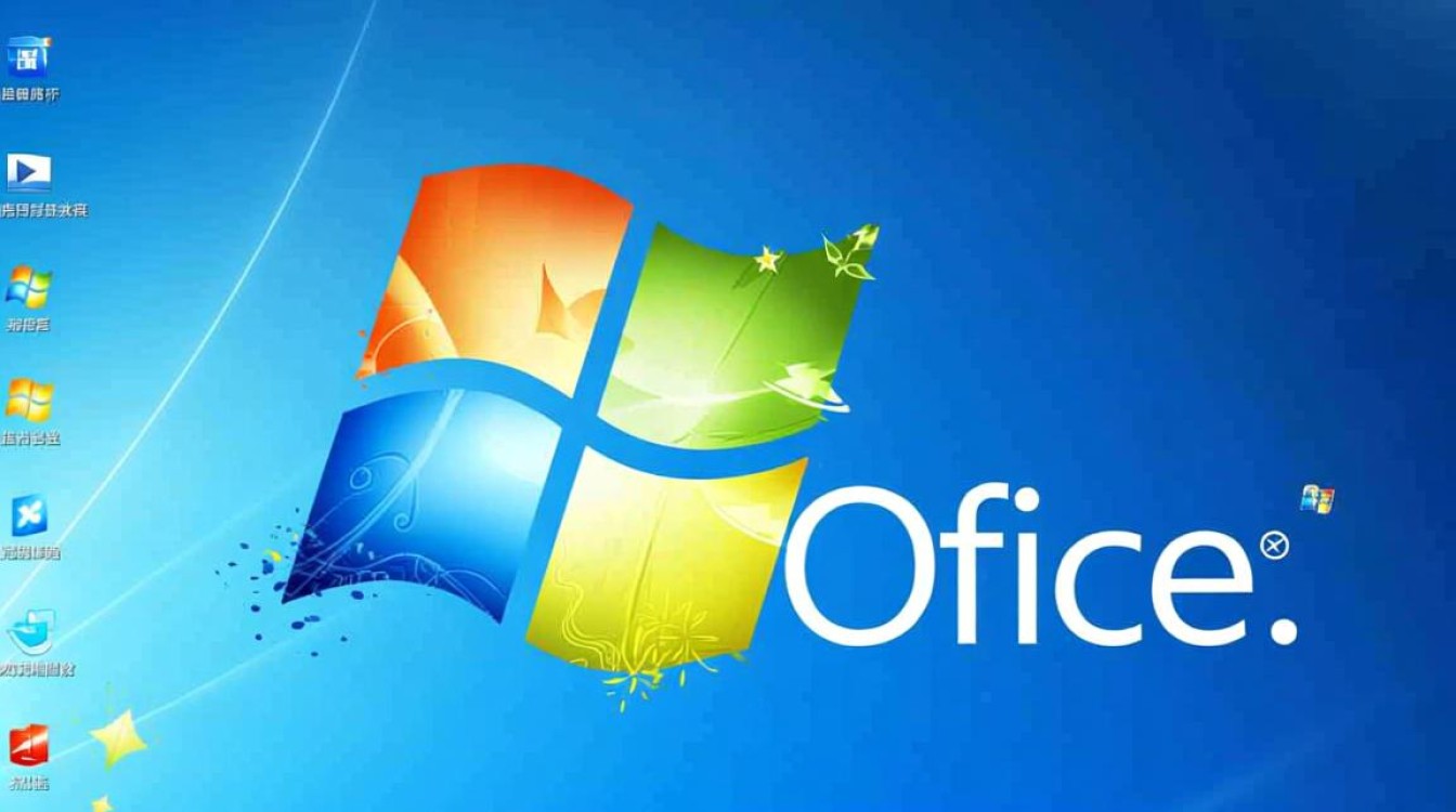 office2007 安装 错误
