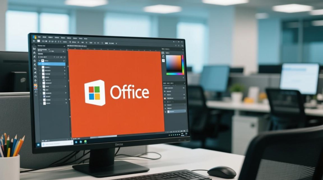office 图片剪切功能吗