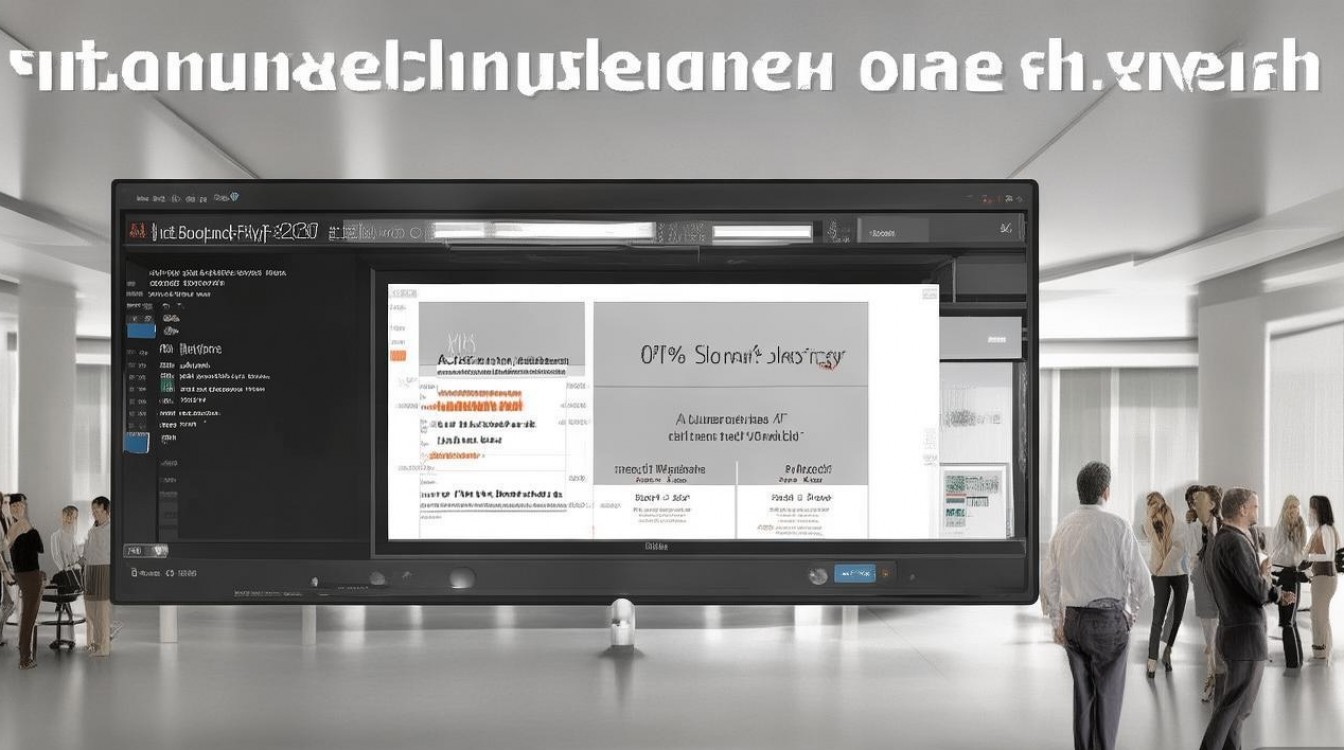 Office2010精简版相比完整版，功能缩减多少？适用性如何？