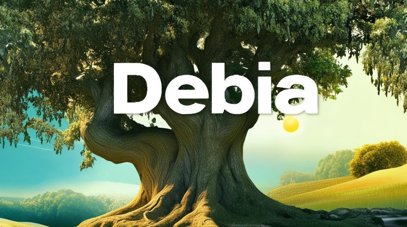 如何评价 Debian，开源世界的基石，其优势与挑战并存，究竟如何？