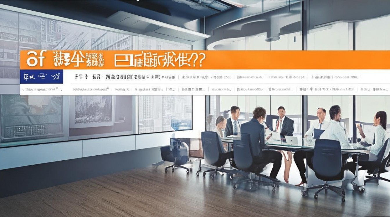 Office免费下载？揭秘官方免费渠道，真的靠谱吗？