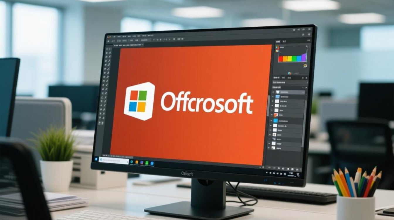 office 图片剪切功能吗