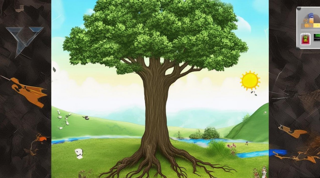 如何评价 Debian，开源世界的基石，其优势与挑战并存，究竟如何？