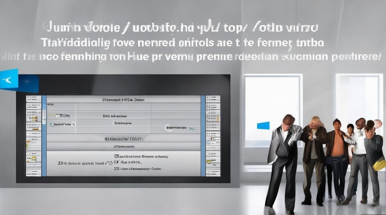 Office2010精简版相比完整版，功能缩减多少？适用性如何？