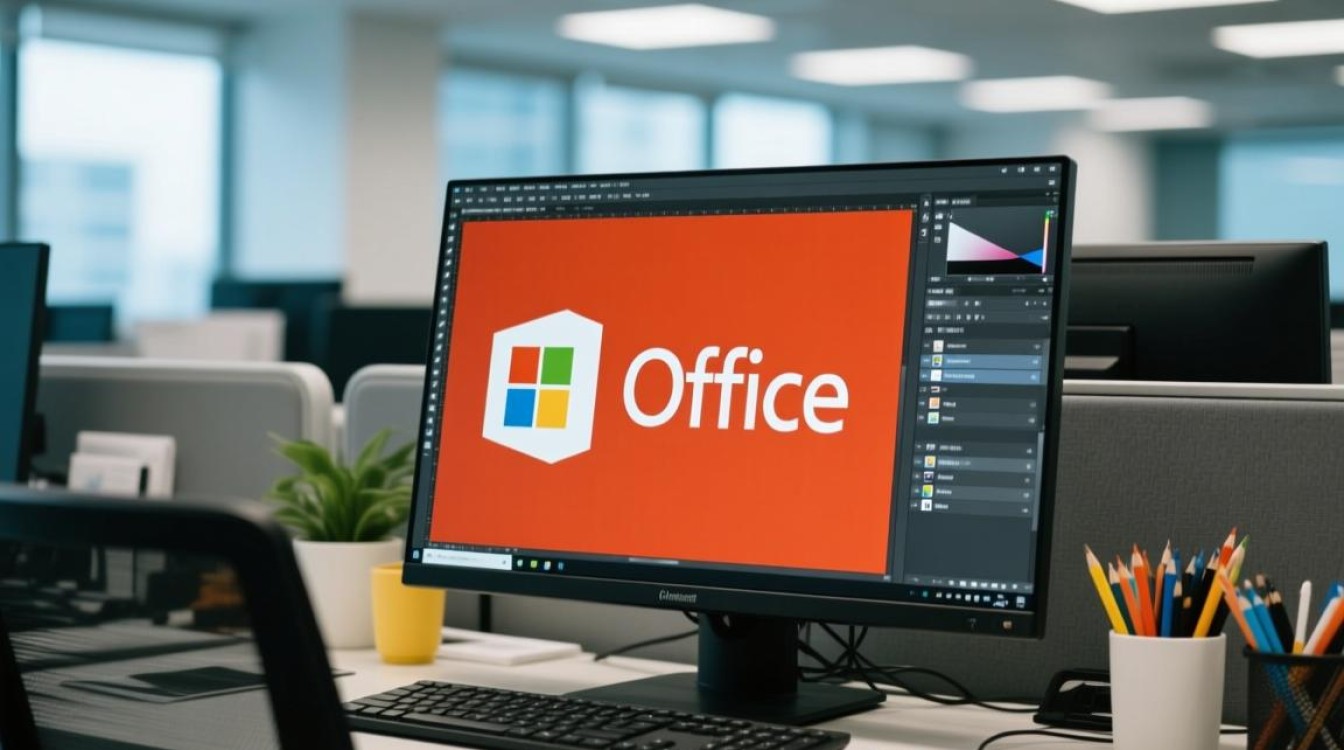 office 图片剪切功能吗